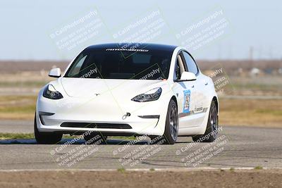 media/Mar-01-2025-Speed Ventures (Sat) [[3556983a2b]]/TC A/Session 1 (Sweeper)/